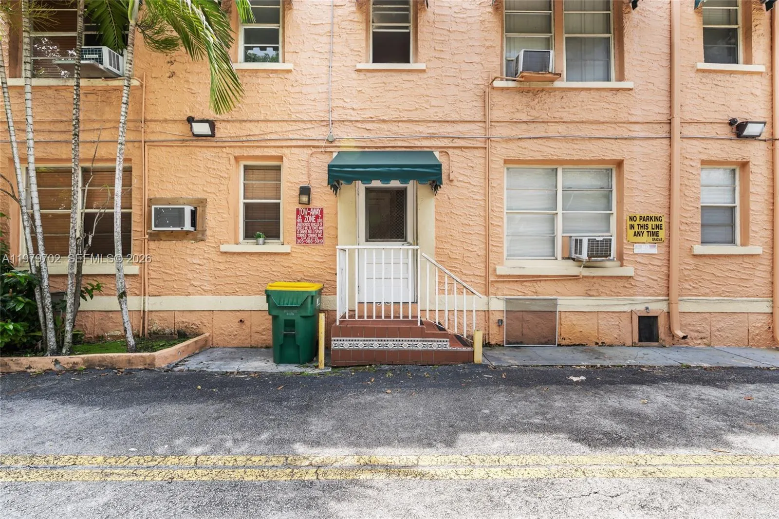 3409 S Le Jeune Rd, Coral Gables, Florida 33134, Coral Gables, Florida 33134, ,Commercial Sale,For Sale,3409 S Le Jeune Rd, Coral Gables, Florida 33134,A11979702