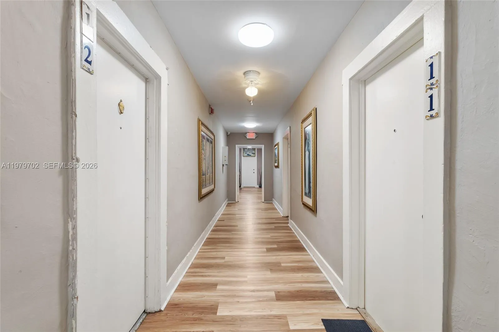 3409 S Le Jeune Rd, Coral Gables, Florida 33134, Coral Gables, Florida 33134, ,Commercial Sale,For Sale,3409 S Le Jeune Rd, Coral Gables, Florida 33134,A11979702