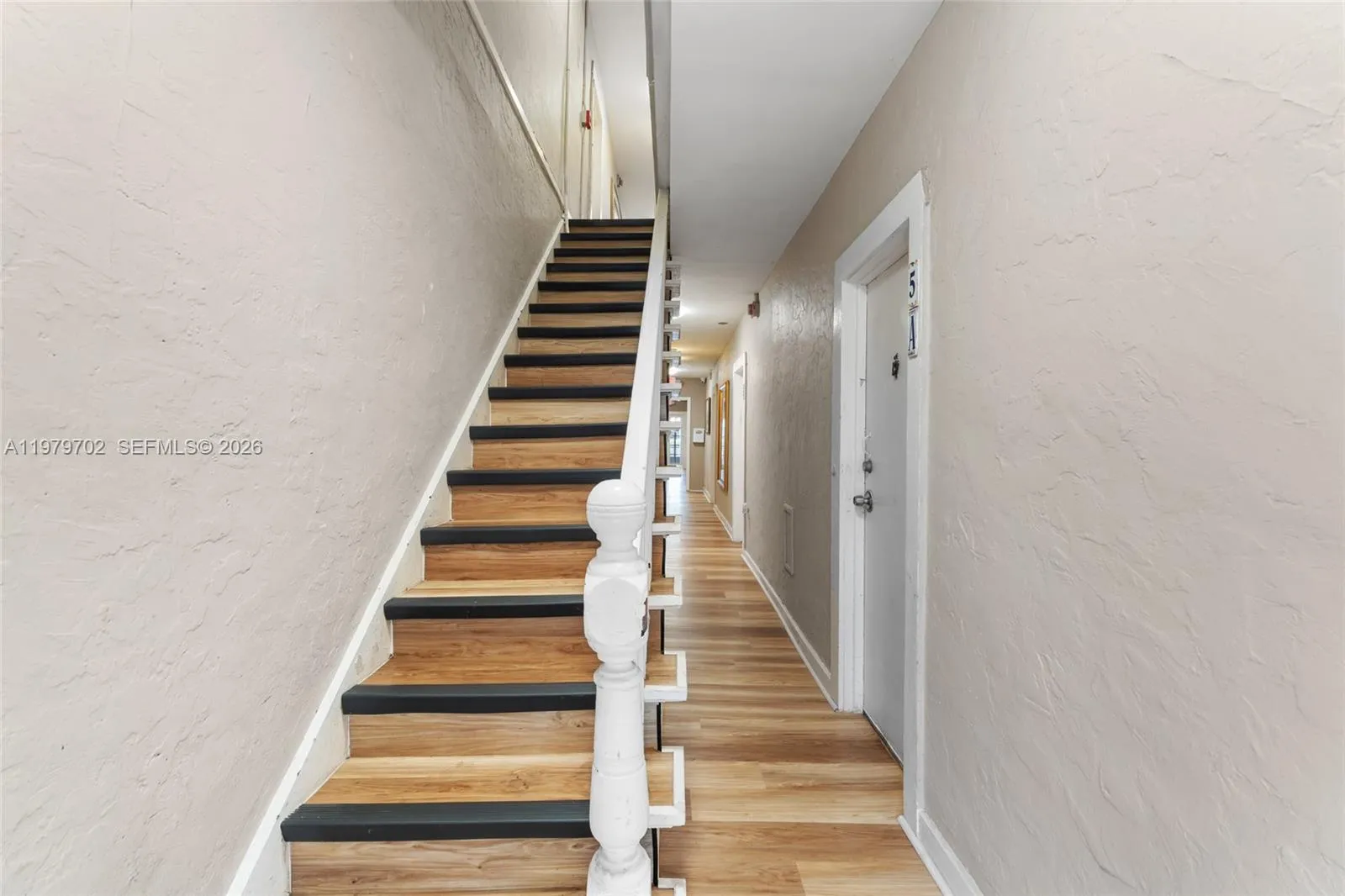 3409 S Le Jeune Rd, Coral Gables, Florida 33134, Coral Gables, Florida 33134, ,Commercial Sale,For Sale,3409 S Le Jeune Rd, Coral Gables, Florida 33134,A11979702