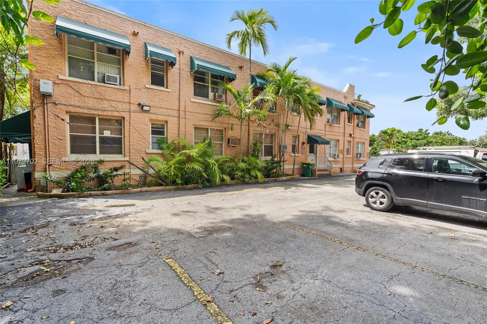 3409 S Le Jeune Rd, Coral Gables, Florida 33134, Coral Gables, Florida 33134, ,Commercial Sale,For Sale,3409 S Le Jeune Rd, Coral Gables, Florida 33134,A11979702