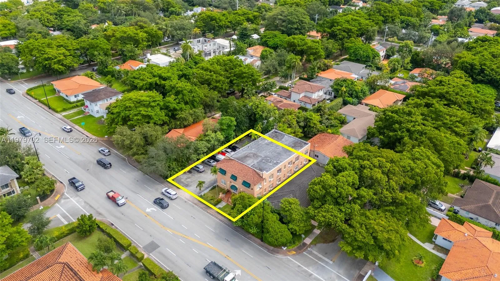 3409 S Le Jeune Rd, Coral Gables, Florida 33134, Coral Gables, Florida 33134, ,Commercial Sale,For Sale,3409 S Le Jeune Rd, Coral Gables, Florida 33134,A11979702