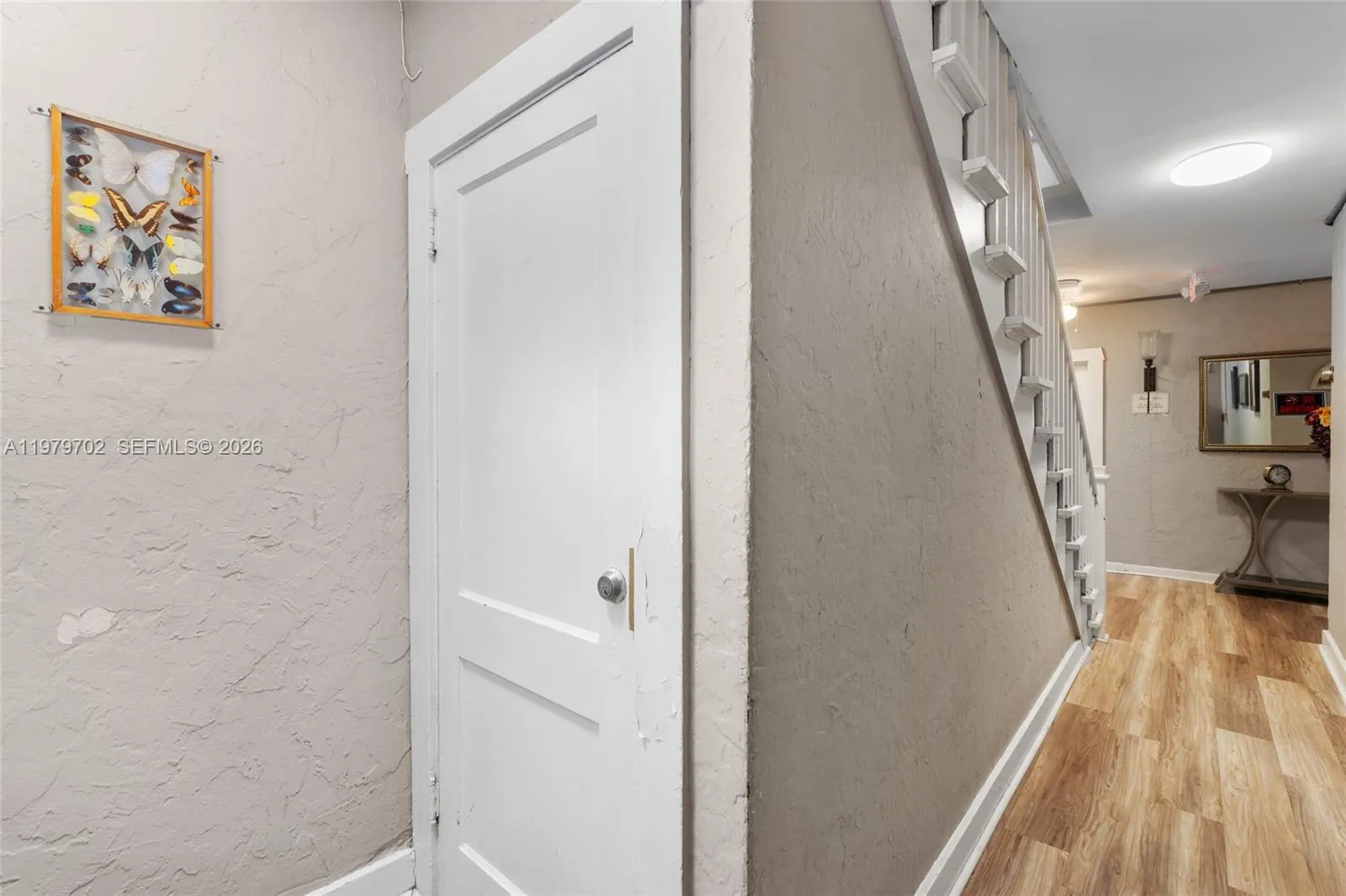 3409 S Le Jeune Rd, Coral Gables, Florida 33134, Coral Gables, Florida 33134, ,Commercial Sale,For Sale,3409 S Le Jeune Rd, Coral Gables, Florida 33134,A11979702