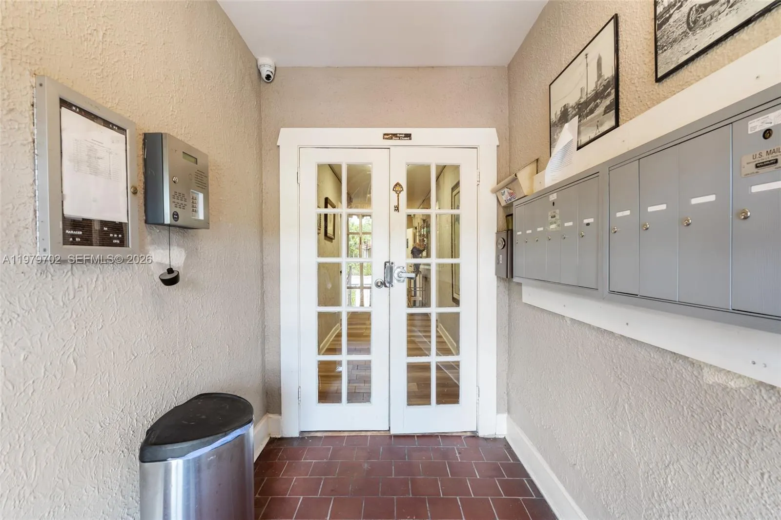 3409 S Le Jeune Rd, Coral Gables, Florida 33134, Coral Gables, Florida 33134, ,Commercial Sale,For Sale,3409 S Le Jeune Rd, Coral Gables, Florida 33134,A11979702