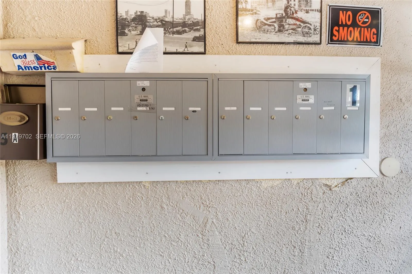 3409 S Le Jeune Rd, Coral Gables, Florida 33134, Coral Gables, Florida 33134, ,Commercial Sale,For Sale,3409 S Le Jeune Rd, Coral Gables, Florida 33134,A11979702