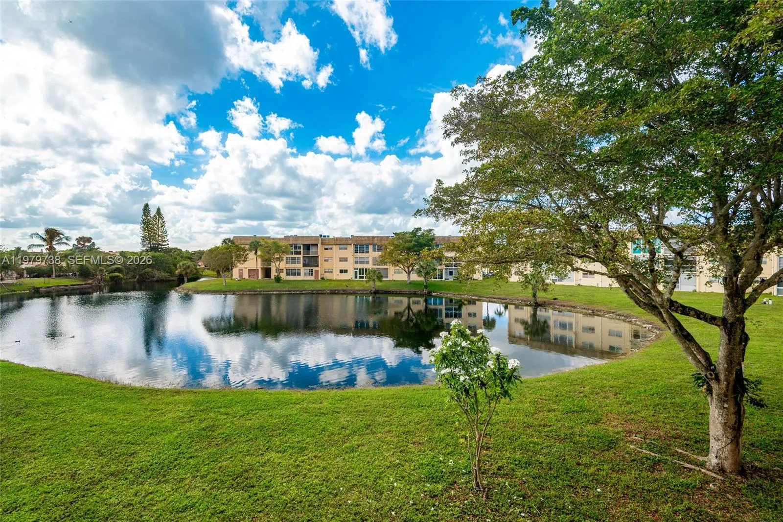 8345 Sunrise Lakes Blvd 210, Sunrise, Florida 3332, Sunrise, Florida 33322, 2 Bedrooms Bedrooms, ,2 BathroomsBathrooms,Residential Lease,For Rent,8345 Sunrise Lakes Blvd 210, Sunrise, Florida 3332,A11979738