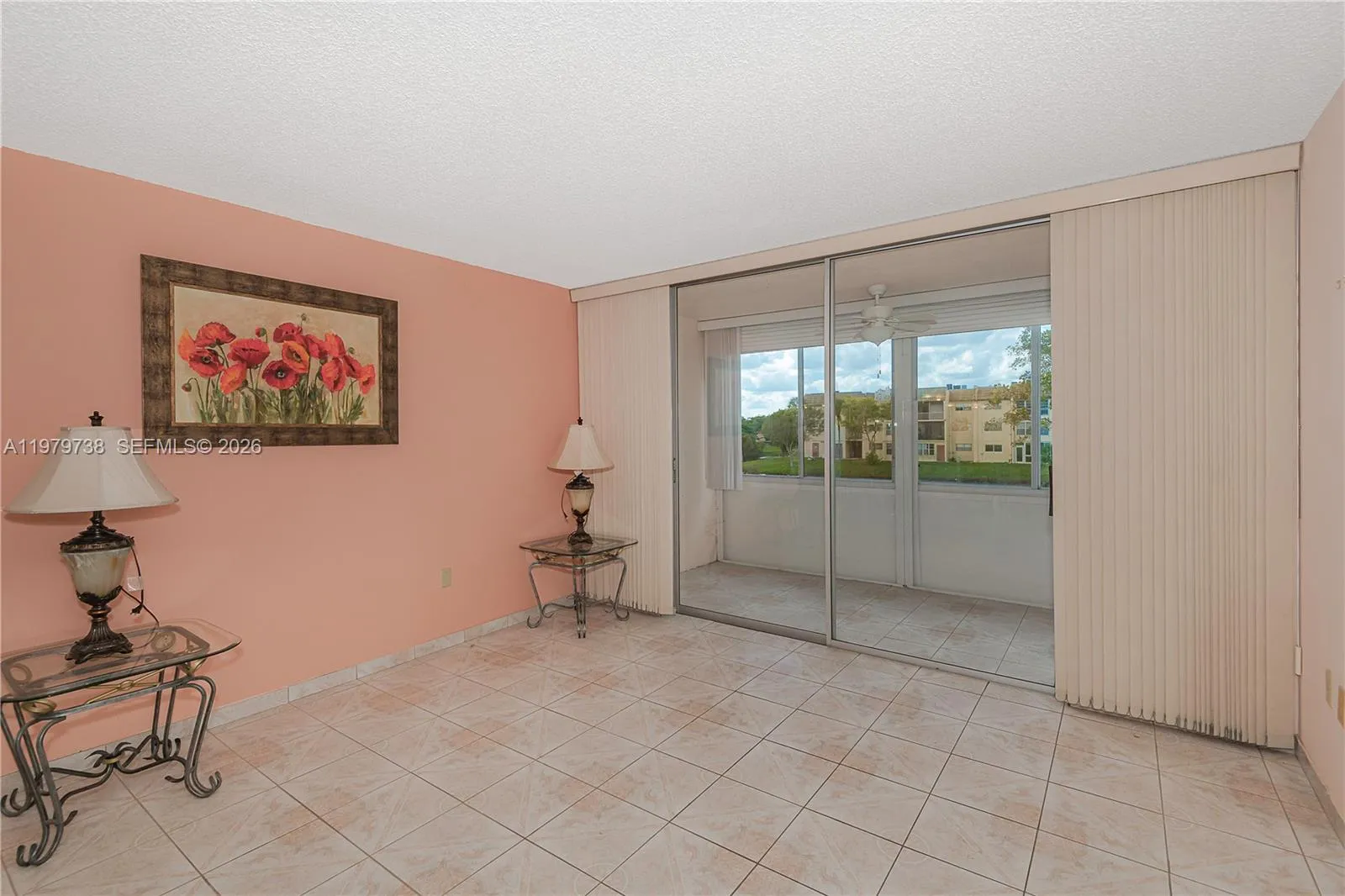 8345 Sunrise Lakes Blvd 210, Sunrise, Florida 3332, Sunrise, Florida 33322, 2 Bedrooms Bedrooms, ,2 BathroomsBathrooms,Residential Lease,For Rent,8345 Sunrise Lakes Blvd 210, Sunrise, Florida 3332,A11979738