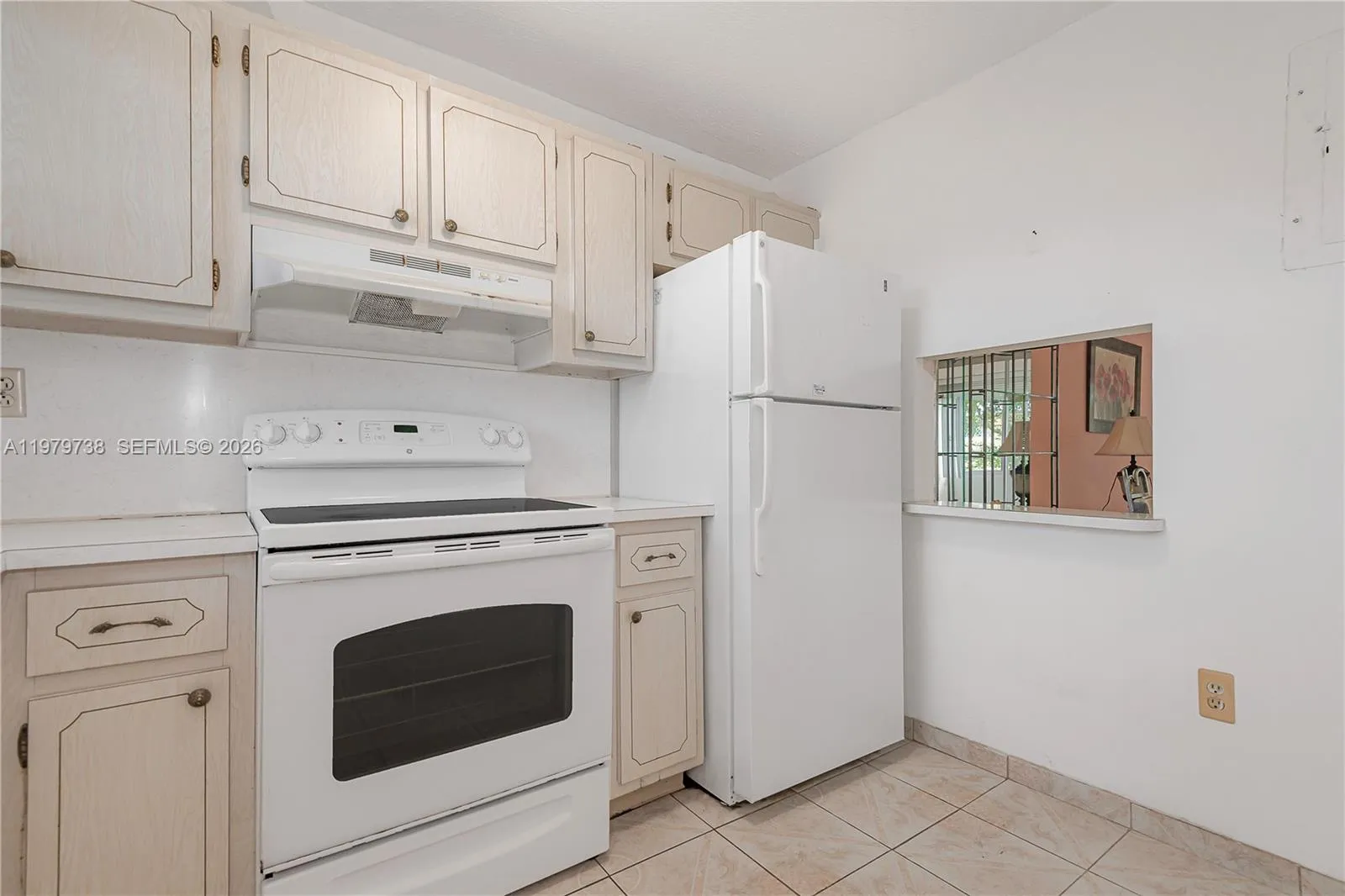 8345 Sunrise Lakes Blvd 210, Sunrise, Florida 3332, Sunrise, Florida 33322, 2 Bedrooms Bedrooms, ,2 BathroomsBathrooms,Residential Lease,For Rent,8345 Sunrise Lakes Blvd 210, Sunrise, Florida 3332,A11979738