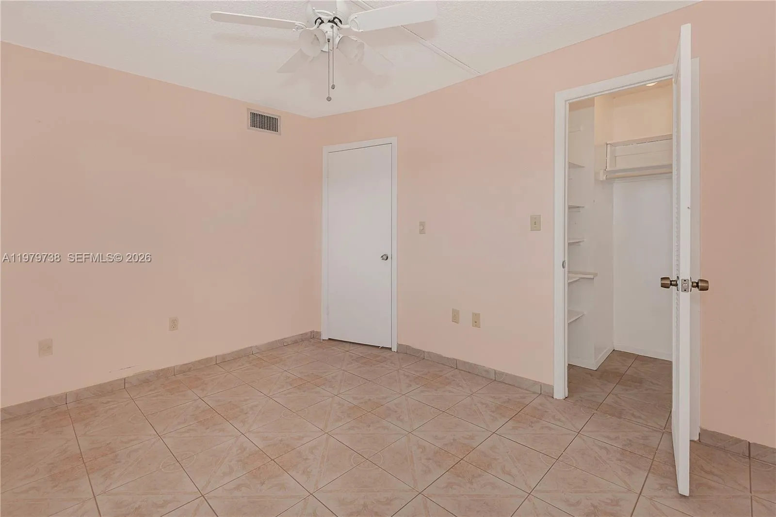 8345 Sunrise Lakes Blvd 210, Sunrise, Florida 3332, Sunrise, Florida 33322, 2 Bedrooms Bedrooms, ,2 BathroomsBathrooms,Residential Lease,For Rent,8345 Sunrise Lakes Blvd 210, Sunrise, Florida 3332,A11979738