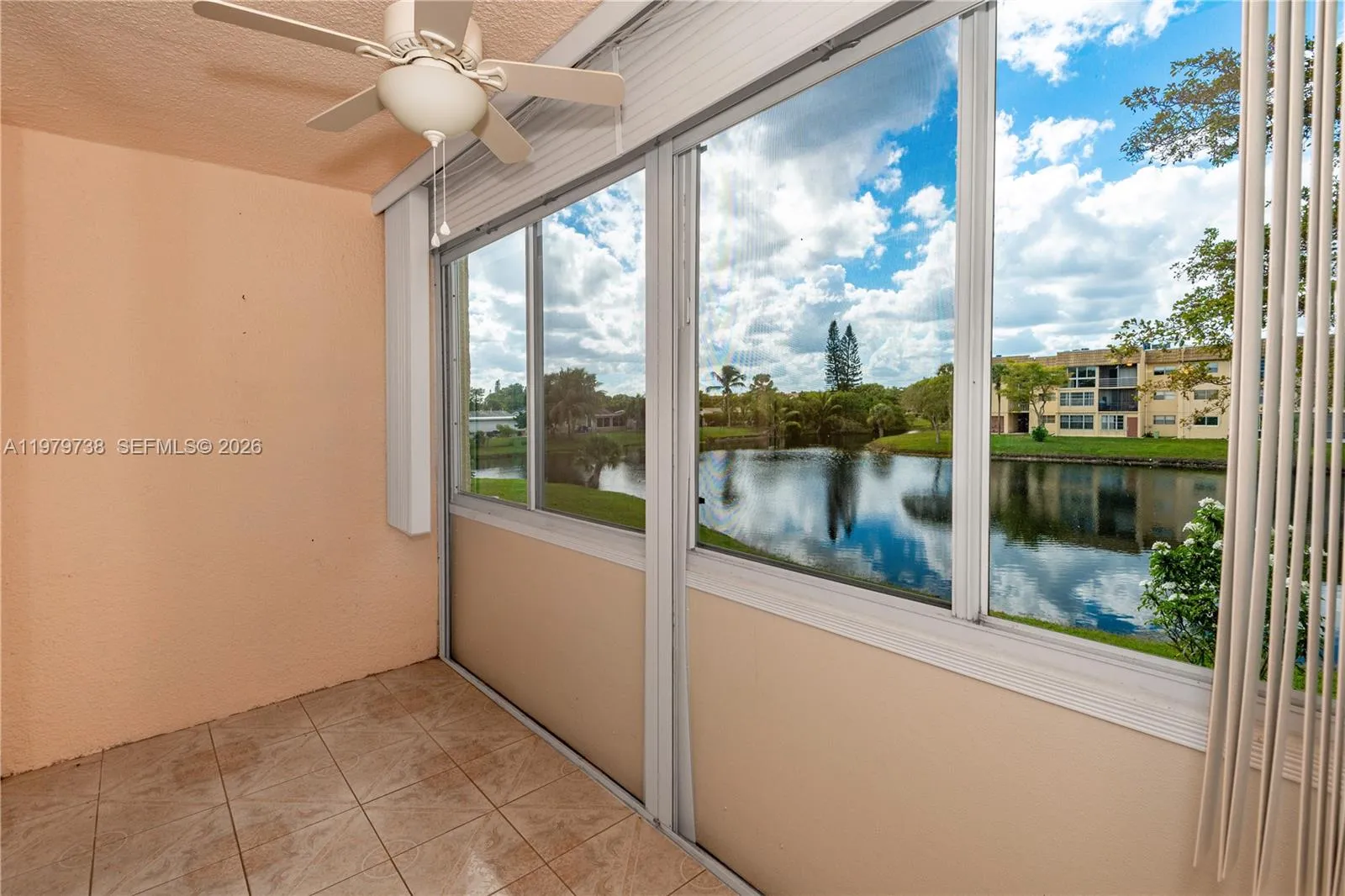 8345 Sunrise Lakes Blvd 210, Sunrise, Florida 3332, Sunrise, Florida 33322, 2 Bedrooms Bedrooms, ,2 BathroomsBathrooms,Residential Lease,For Rent,8345 Sunrise Lakes Blvd 210, Sunrise, Florida 3332,A11979738
