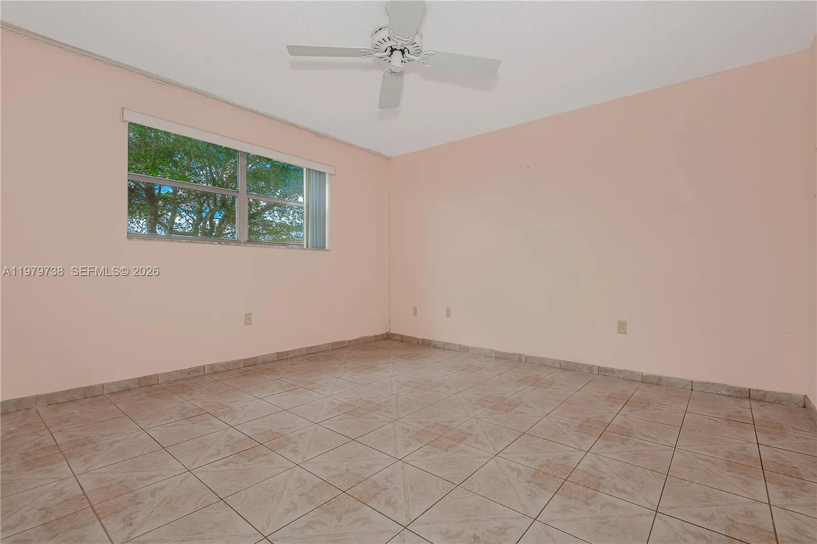 8345 Sunrise Lakes Blvd 210, Sunrise, Florida 3332, Sunrise, Florida 33322, 2 Bedrooms Bedrooms, ,2 BathroomsBathrooms,Residential Lease,For Rent,8345 Sunrise Lakes Blvd 210, Sunrise, Florida 3332,A11979738