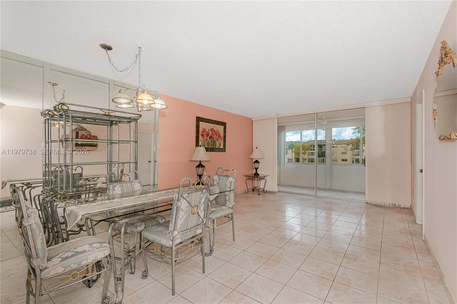 8345 Sunrise Lakes Blvd 210, Sunrise, Florida 3332, Sunrise, Florida 33322, 2 Bedrooms Bedrooms, ,2 BathroomsBathrooms,Residential Lease,For Rent,8345 Sunrise Lakes Blvd 210, Sunrise, Florida 3332,A11979738