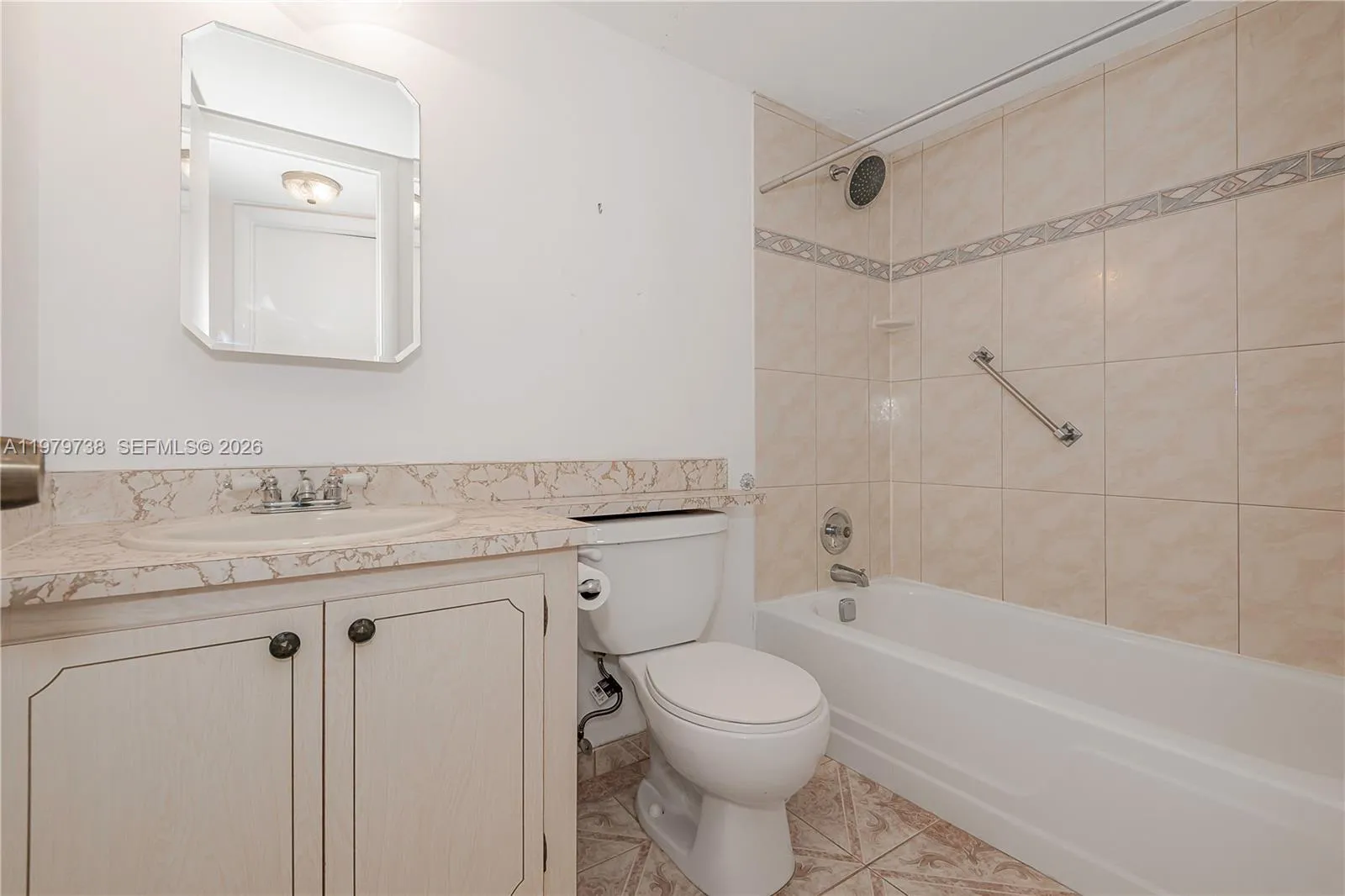 8345 Sunrise Lakes Blvd 210, Sunrise, Florida 3332, Sunrise, Florida 33322, 2 Bedrooms Bedrooms, ,2 BathroomsBathrooms,Residential Lease,For Rent,8345 Sunrise Lakes Blvd 210, Sunrise, Florida 3332,A11979738