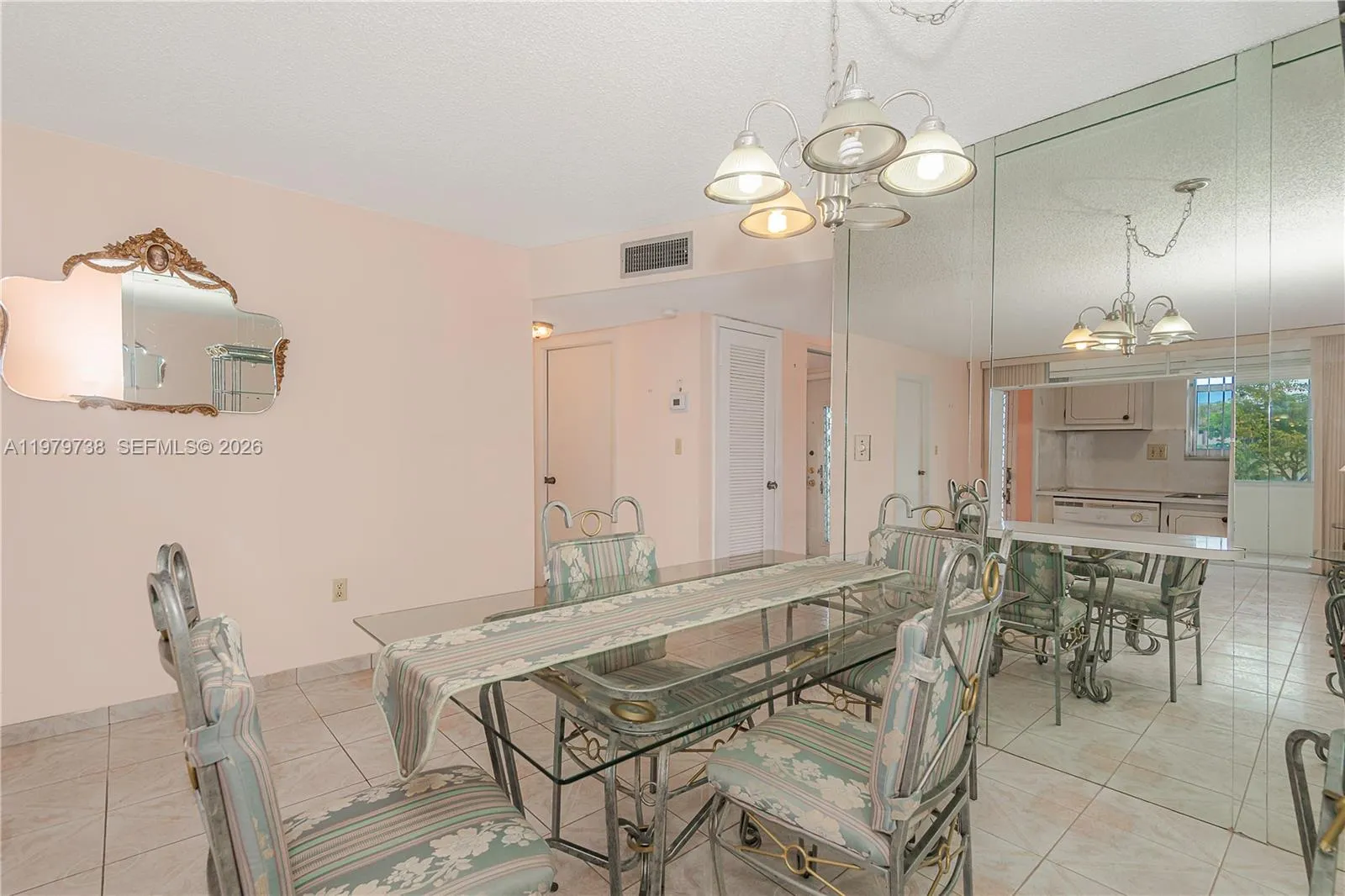 8345 Sunrise Lakes Blvd 210, Sunrise, Florida 3332, Sunrise, Florida 33322, 2 Bedrooms Bedrooms, ,2 BathroomsBathrooms,Residential Lease,For Rent,8345 Sunrise Lakes Blvd 210, Sunrise, Florida 3332,A11979738