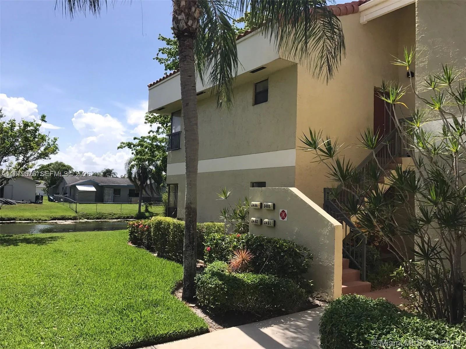 2496 Nw 49th Ter 756, Coconut Creek, Florida 33063, Coconut Creek, Florida 33063, 2 Bedrooms Bedrooms, ,2 BathroomsBathrooms,Residential Lease,For Rent,2496 Nw 49th Ter 756, Coconut Creek, Florida 33063,A11979675