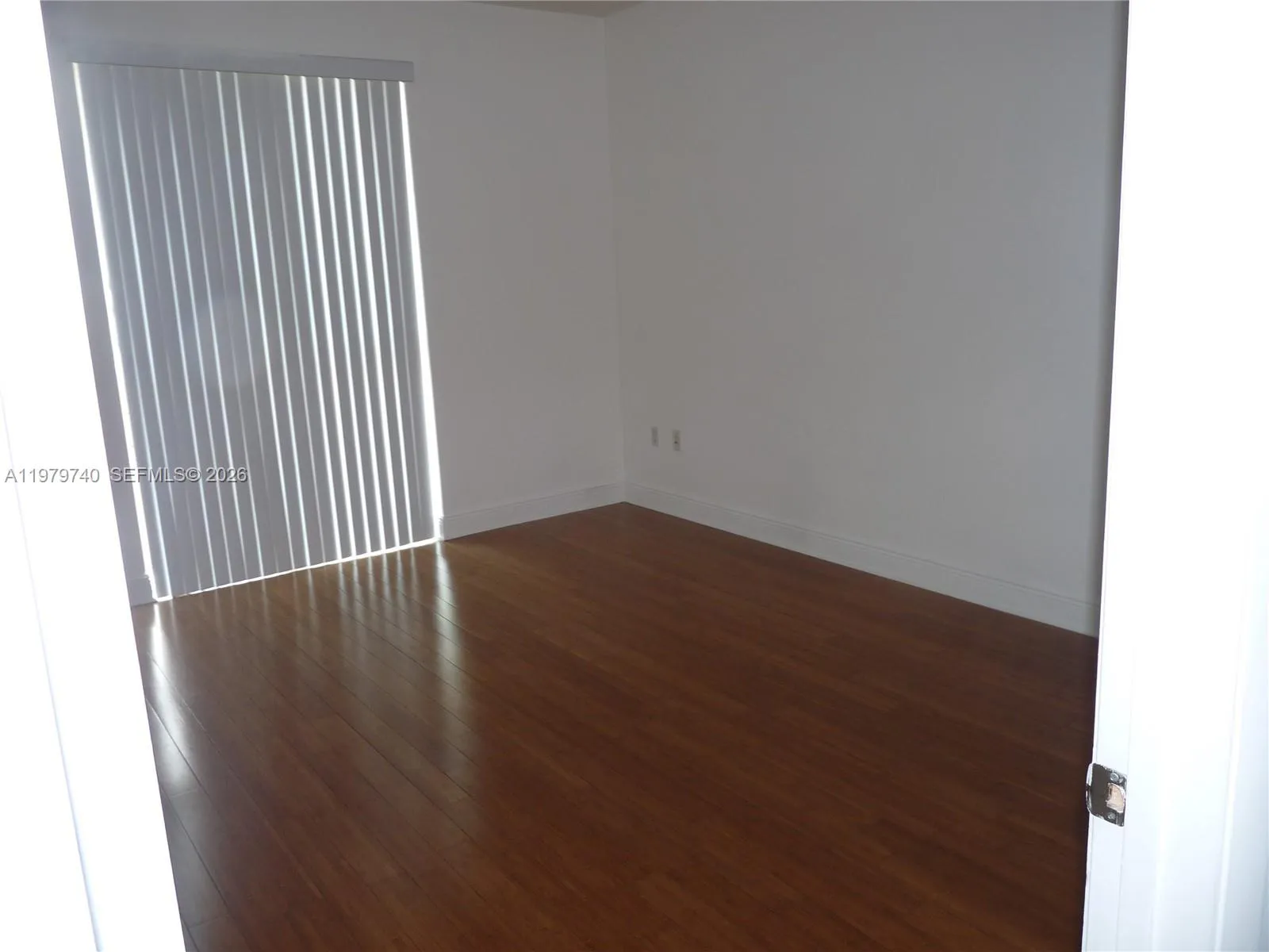 7285 Sw 90th St D408, Miami, Florida 33156, Miami, Florida 33156, 2 Bedrooms Bedrooms, ,2 BathroomsBathrooms,Residential Lease,For Rent,7285 Sw 90th St D408, Miami, Florida 33156,A11979740
