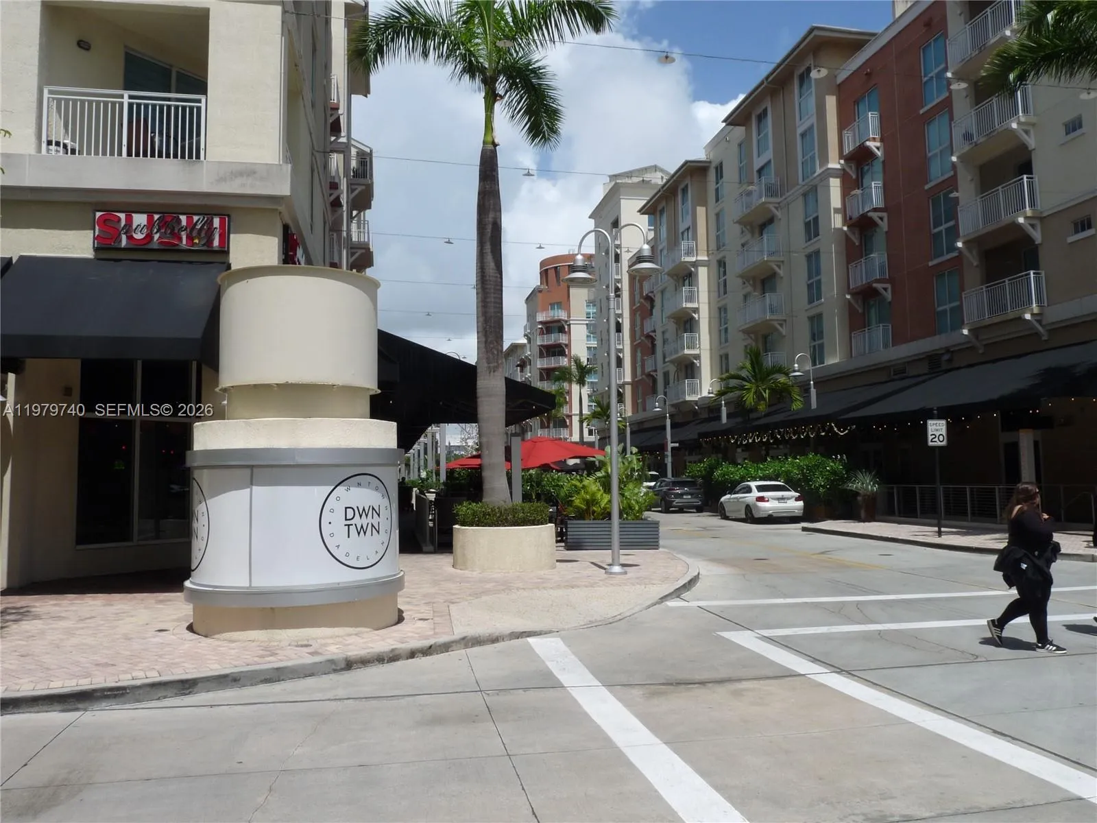 7285 Sw 90th St D408, Miami, Florida 33156, Miami, Florida 33156, 2 Bedrooms Bedrooms, ,2 BathroomsBathrooms,Residential Lease,For Rent,7285 Sw 90th St D408, Miami, Florida 33156,A11979740