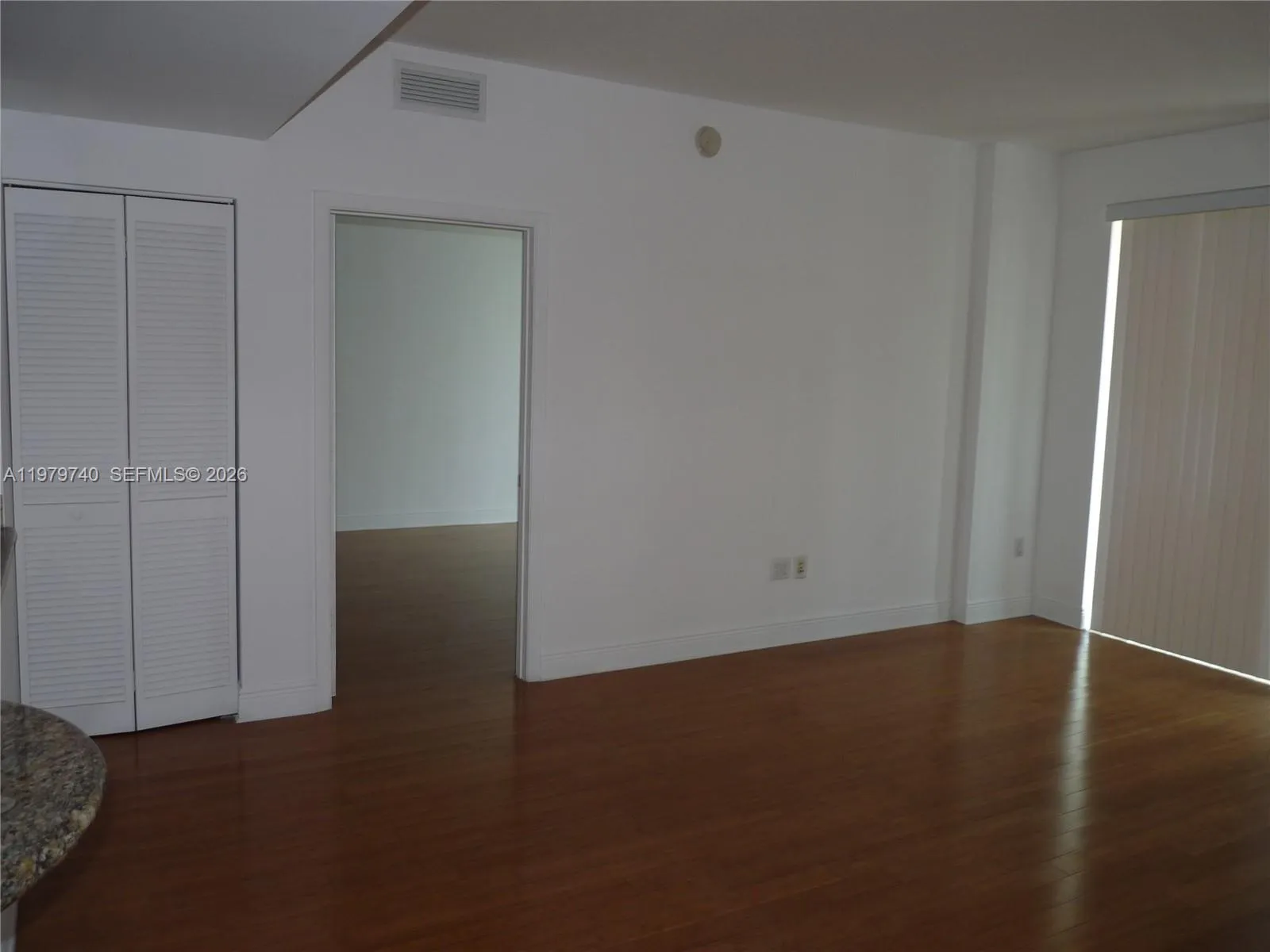 7285 Sw 90th St D408, Miami, Florida 33156, Miami, Florida 33156, 2 Bedrooms Bedrooms, ,2 BathroomsBathrooms,Residential Lease,For Rent,7285 Sw 90th St D408, Miami, Florida 33156,A11979740