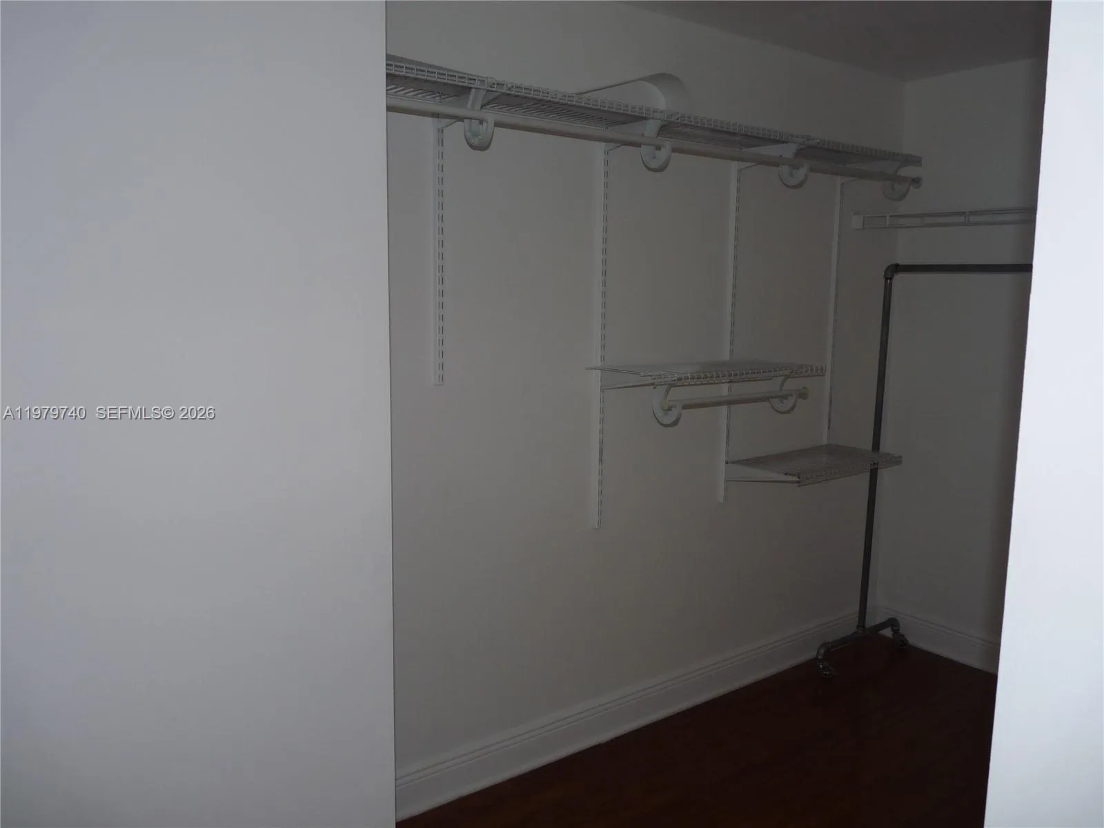 7285 Sw 90th St D408, Miami, Florida 33156, Miami, Florida 33156, 2 Bedrooms Bedrooms, ,2 BathroomsBathrooms,Residential Lease,For Rent,7285 Sw 90th St D408, Miami, Florida 33156,A11979740