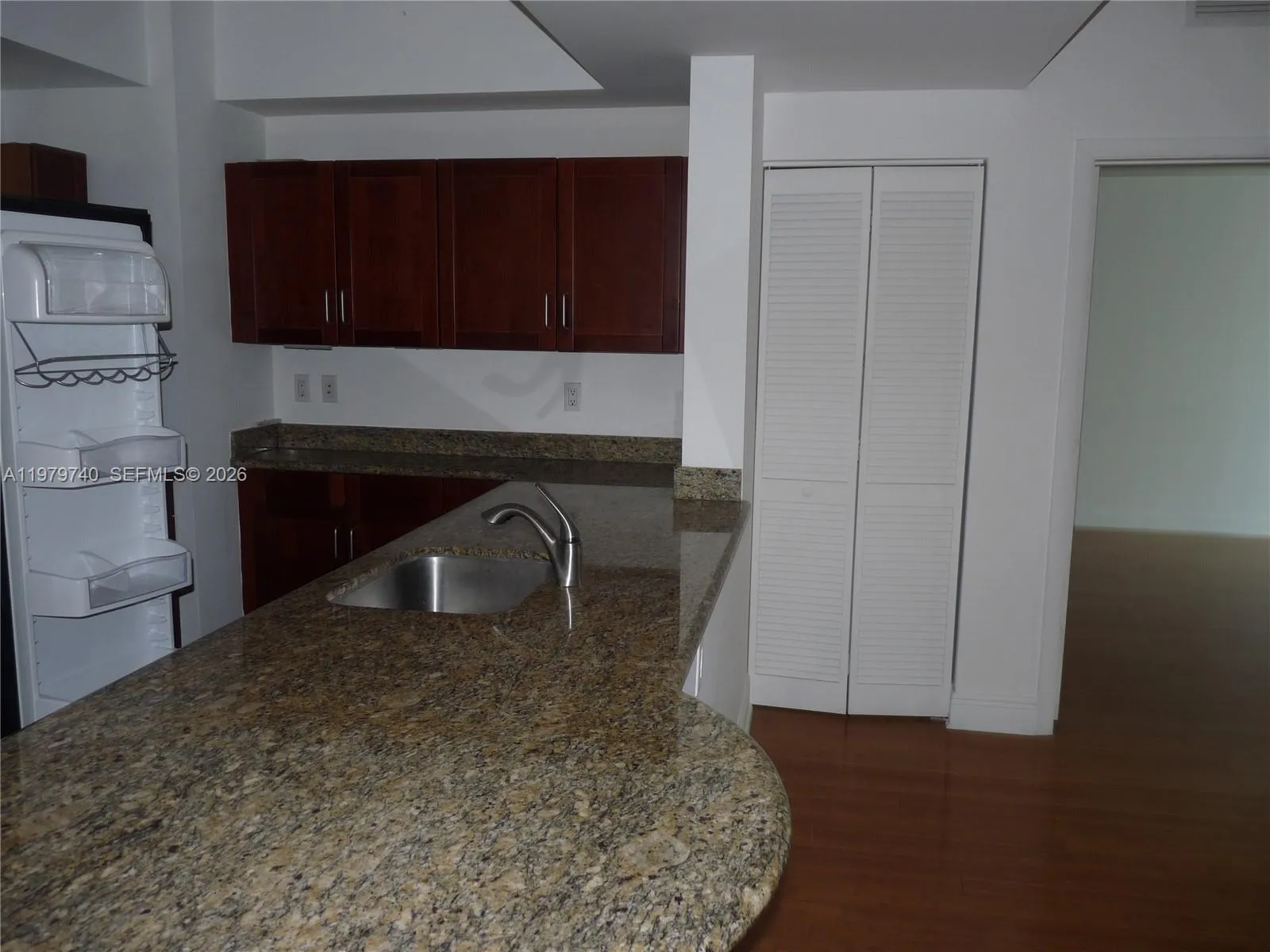 7285 Sw 90th St D408, Miami, Florida 33156, Miami, Florida 33156, 2 Bedrooms Bedrooms, ,2 BathroomsBathrooms,Residential Lease,For Rent,7285 Sw 90th St D408, Miami, Florida 33156,A11979740
