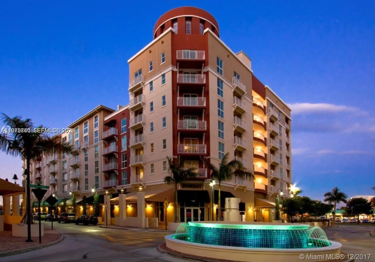 7285 Sw 90th St D408, Miami, Florida 33156, Miami, Florida 33156, 2 Bedrooms Bedrooms, ,2 BathroomsBathrooms,Residential Lease,For Rent,7285 Sw 90th St D408, Miami, Florida 33156,A11979740