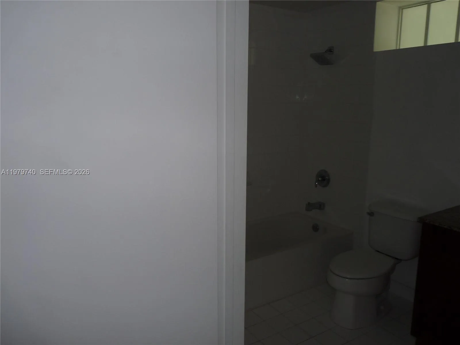 7285 Sw 90th St D408, Miami, Florida 33156, Miami, Florida 33156, 2 Bedrooms Bedrooms, ,2 BathroomsBathrooms,Residential Lease,For Rent,7285 Sw 90th St D408, Miami, Florida 33156,A11979740