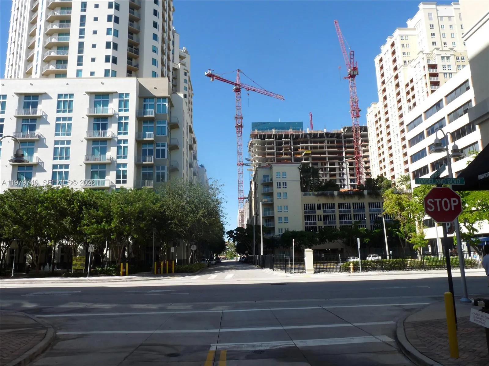 7285 Sw 90th St D408, Miami, Florida 33156, Miami, Florida 33156, 2 Bedrooms Bedrooms, ,2 BathroomsBathrooms,Residential Lease,For Rent,7285 Sw 90th St D408, Miami, Florida 33156,A11979740