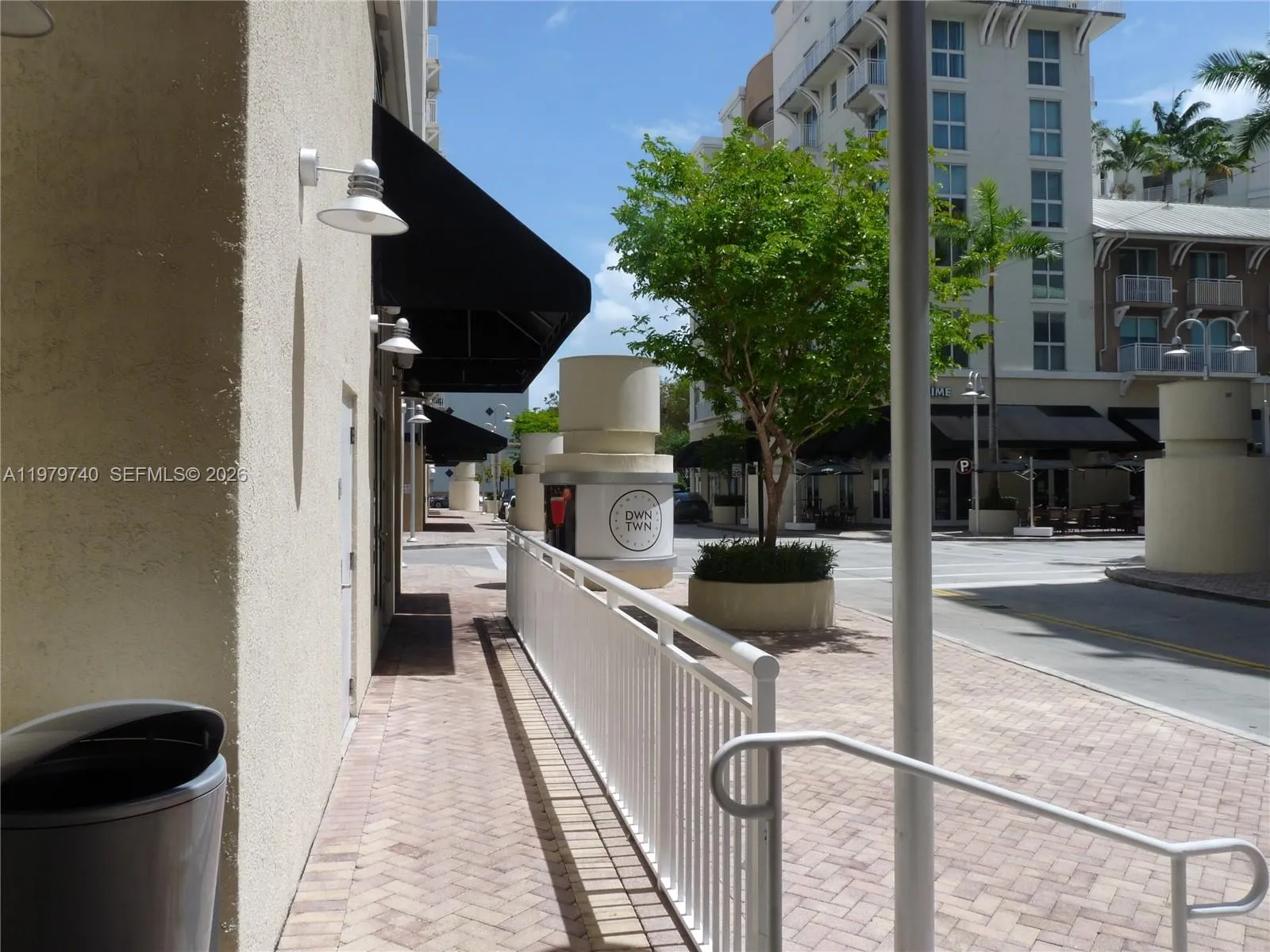 7285 Sw 90th St D408, Miami, Florida 33156, Miami, Florida 33156, 2 Bedrooms Bedrooms, ,2 BathroomsBathrooms,Residential Lease,For Rent,7285 Sw 90th St D408, Miami, Florida 33156,A11979740
