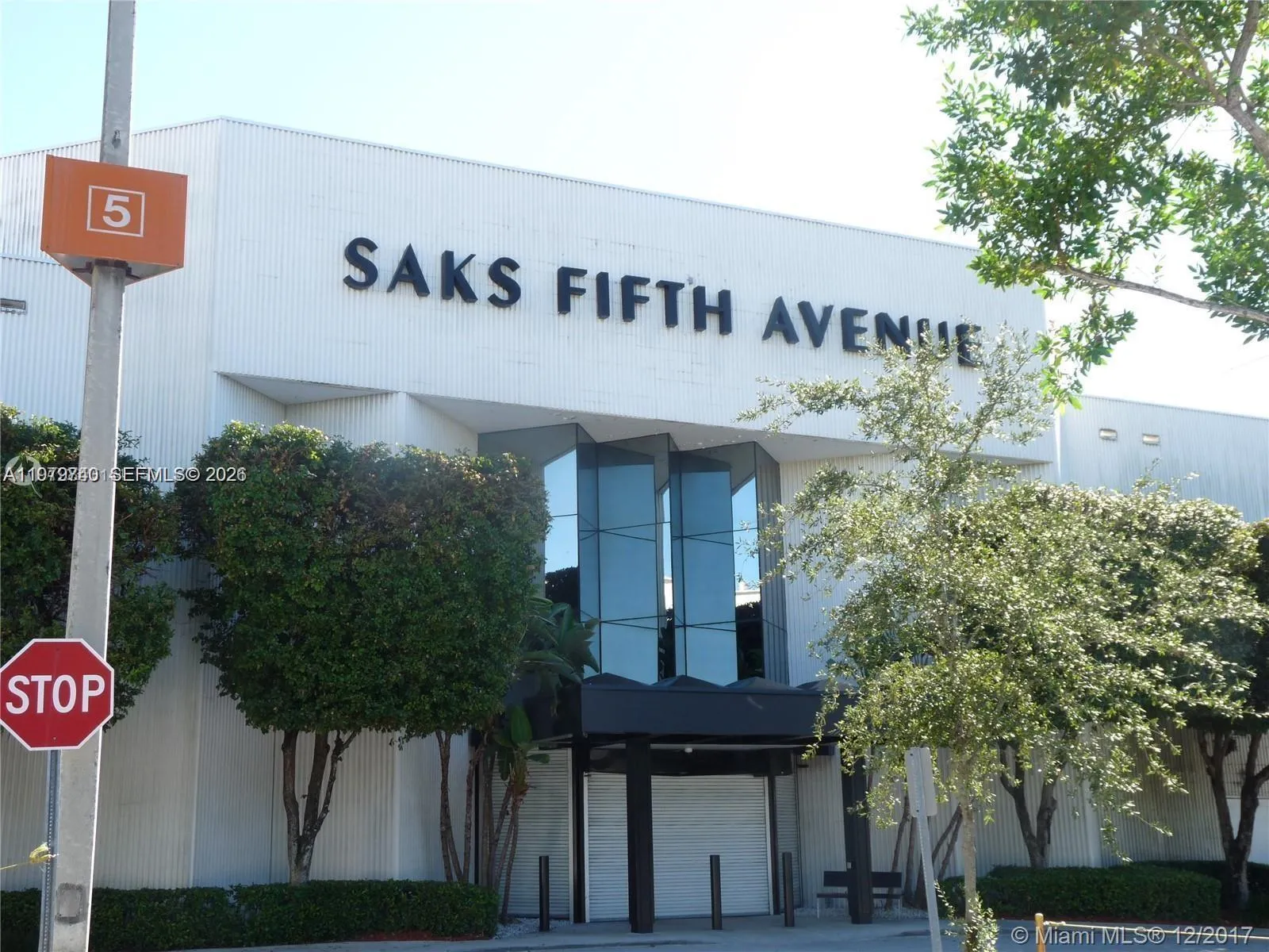 7285 Sw 90th St D408, Miami, Florida 33156, Miami, Florida 33156, 2 Bedrooms Bedrooms, ,2 BathroomsBathrooms,Residential Lease,For Rent,7285 Sw 90th St D408, Miami, Florida 33156,A11979740