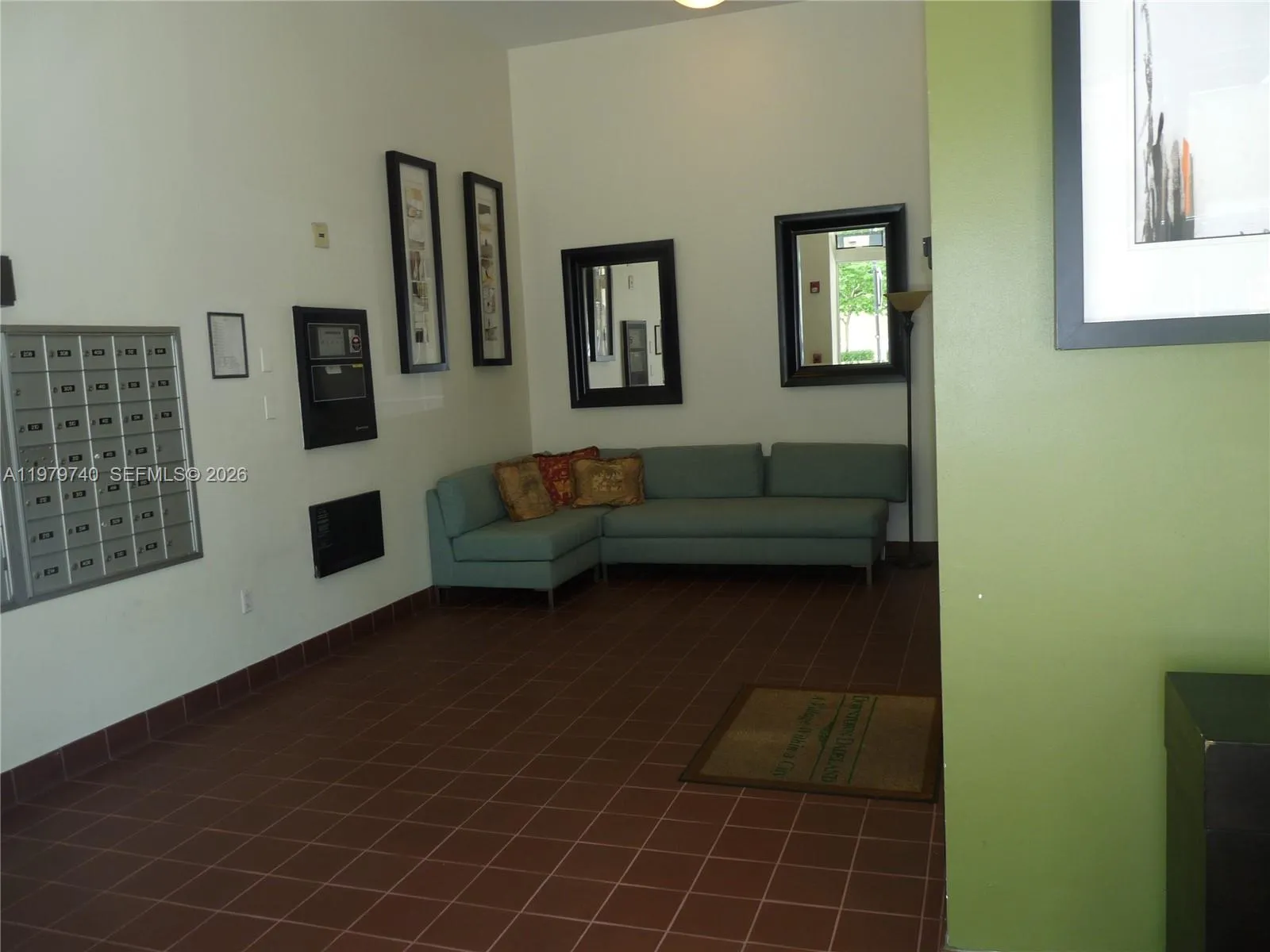 7285 Sw 90th St D408, Miami, Florida 33156, Miami, Florida 33156, 2 Bedrooms Bedrooms, ,2 BathroomsBathrooms,Residential Lease,For Rent,7285 Sw 90th St D408, Miami, Florida 33156,A11979740