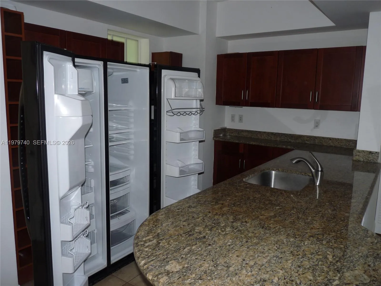 7285 Sw 90th St D408, Miami, Florida 33156, Miami, Florida 33156, 2 Bedrooms Bedrooms, ,2 BathroomsBathrooms,Residential Lease,For Rent,7285 Sw 90th St D408, Miami, Florida 33156,A11979740