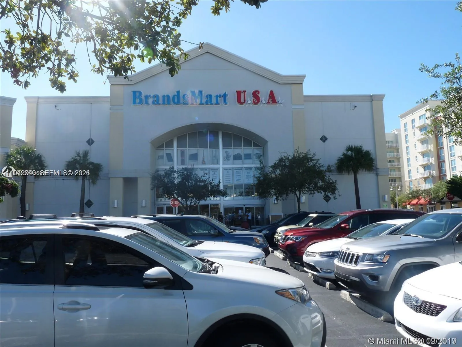 7285 Sw 90th St D408, Miami, Florida 33156, Miami, Florida 33156, 2 Bedrooms Bedrooms, ,2 BathroomsBathrooms,Residential Lease,For Rent,7285 Sw 90th St D408, Miami, Florida 33156,A11979740