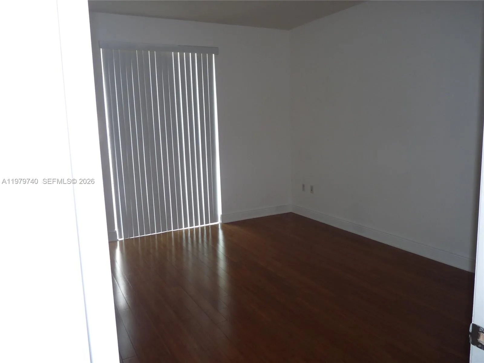 7285 Sw 90th St D408, Miami, Florida 33156, Miami, Florida 33156, 2 Bedrooms Bedrooms, ,2 BathroomsBathrooms,Residential Lease,For Rent,7285 Sw 90th St D408, Miami, Florida 33156,A11979740