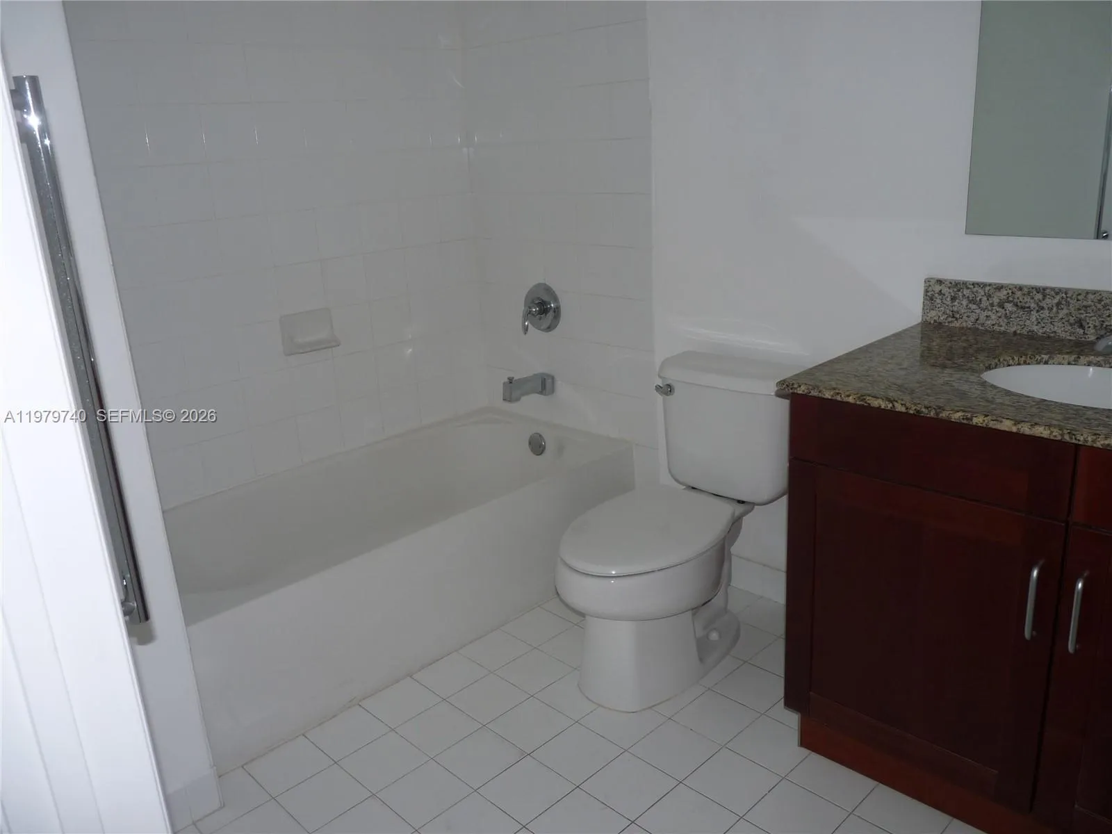 7285 Sw 90th St D408, Miami, Florida 33156, Miami, Florida 33156, 2 Bedrooms Bedrooms, ,2 BathroomsBathrooms,Residential Lease,For Rent,7285 Sw 90th St D408, Miami, Florida 33156,A11979740