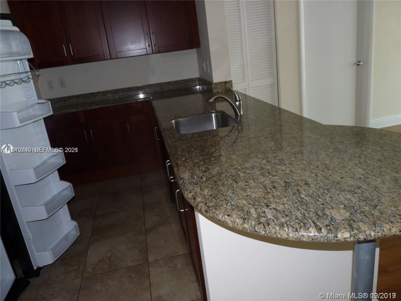 7285 Sw 90th St D408, Miami, Florida 33156, Miami, Florida 33156, 2 Bedrooms Bedrooms, ,2 BathroomsBathrooms,Residential Lease,For Rent,7285 Sw 90th St D408, Miami, Florida 33156,A11979740