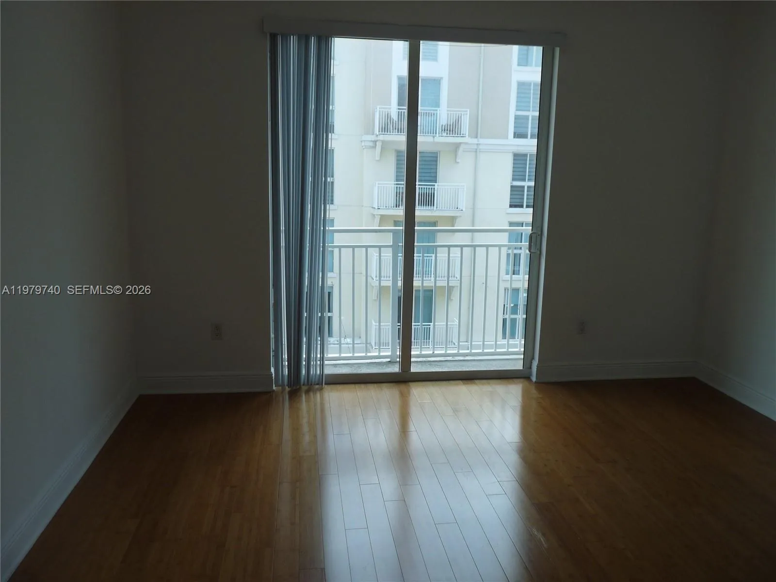 7285 Sw 90th St D408, Miami, Florida 33156, Miami, Florida 33156, 2 Bedrooms Bedrooms, ,2 BathroomsBathrooms,Residential Lease,For Rent,7285 Sw 90th St D408, Miami, Florida 33156,A11979740