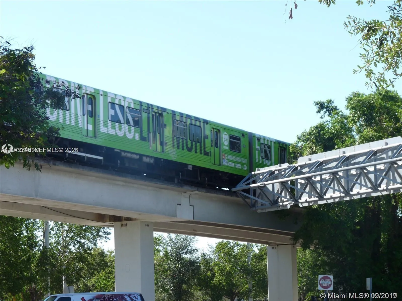 7285 Sw 90th St D408, Miami, Florida 33156, Miami, Florida 33156, 2 Bedrooms Bedrooms, ,2 BathroomsBathrooms,Residential Lease,For Rent,7285 Sw 90th St D408, Miami, Florida 33156,A11979740