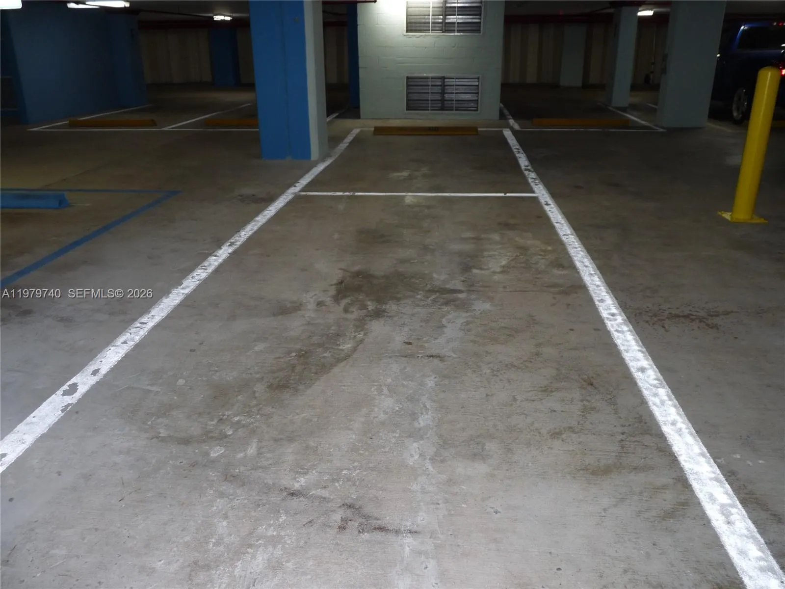 7285 Sw 90th St D408, Miami, Florida 33156, Miami, Florida 33156, 2 Bedrooms Bedrooms, ,2 BathroomsBathrooms,Residential Lease,For Rent,7285 Sw 90th St D408, Miami, Florida 33156,A11979740