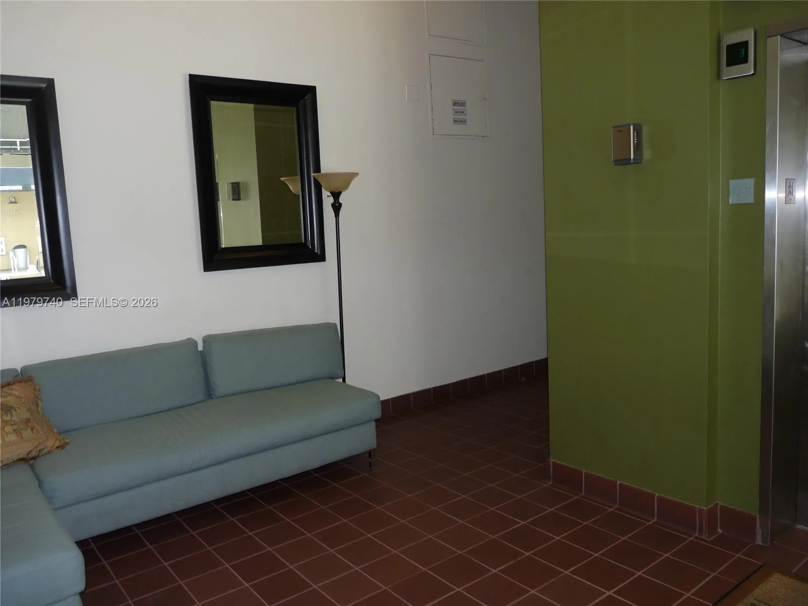 7285 Sw 90th St D408, Miami, Florida 33156, Miami, Florida 33156, 2 Bedrooms Bedrooms, ,2 BathroomsBathrooms,Residential Lease,For Rent,7285 Sw 90th St D408, Miami, Florida 33156,A11979740