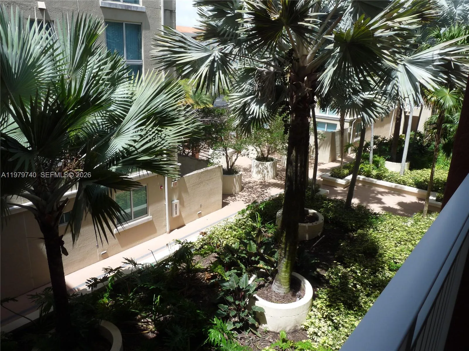 7285 Sw 90th St D408, Miami, Florida 33156, Miami, Florida 33156, 2 Bedrooms Bedrooms, ,2 BathroomsBathrooms,Residential Lease,For Rent,7285 Sw 90th St D408, Miami, Florida 33156,A11979740