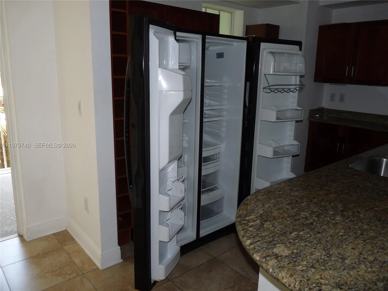 7285 Sw 90th St D408, Miami, Florida 33156, Miami, Florida 33156, 2 Bedrooms Bedrooms, ,2 BathroomsBathrooms,Residential Lease,For Rent,7285 Sw 90th St D408, Miami, Florida 33156,A11979740