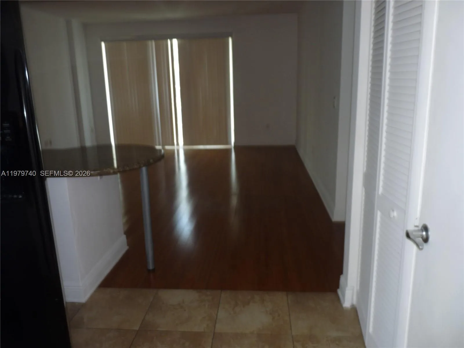 7285 Sw 90th St D408, Miami, Florida 33156, Miami, Florida 33156, 2 Bedrooms Bedrooms, ,2 BathroomsBathrooms,Residential Lease,For Rent,7285 Sw 90th St D408, Miami, Florida 33156,A11979740