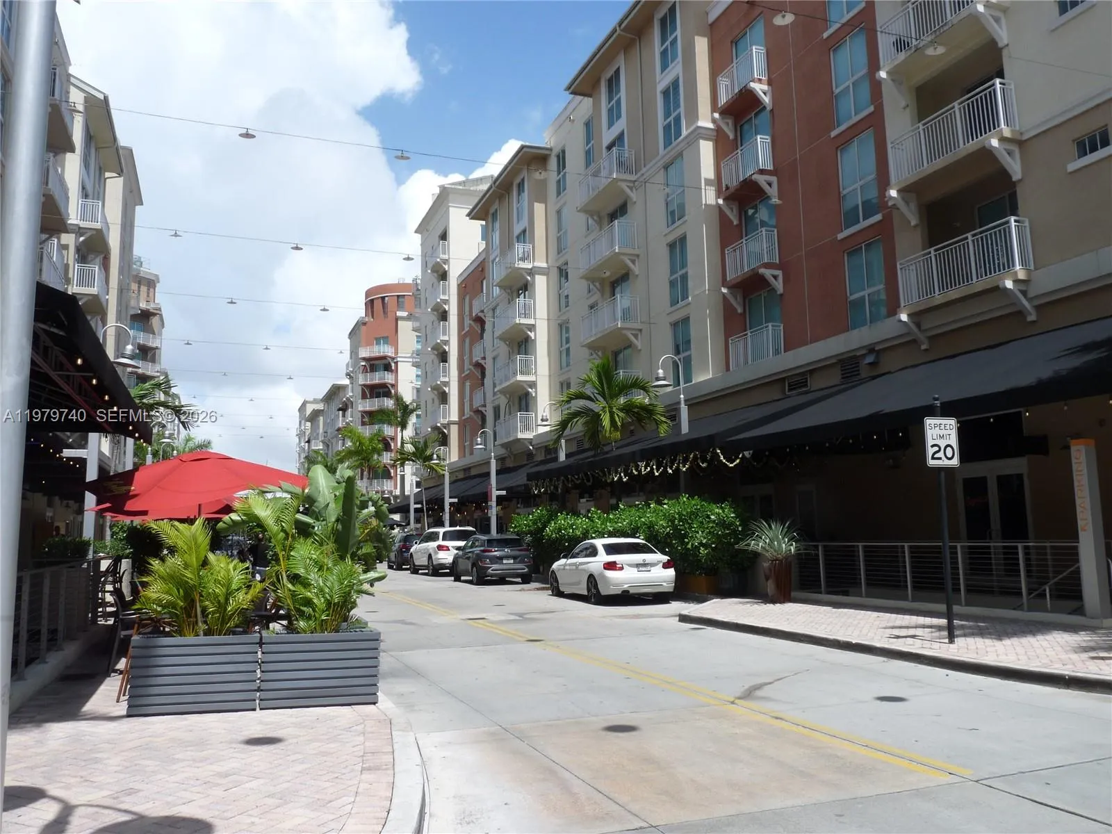 7285 Sw 90th St D408, Miami, Florida 33156, Miami, Florida 33156, 2 Bedrooms Bedrooms, ,2 BathroomsBathrooms,Residential Lease,For Rent,7285 Sw 90th St D408, Miami, Florida 33156,A11979740