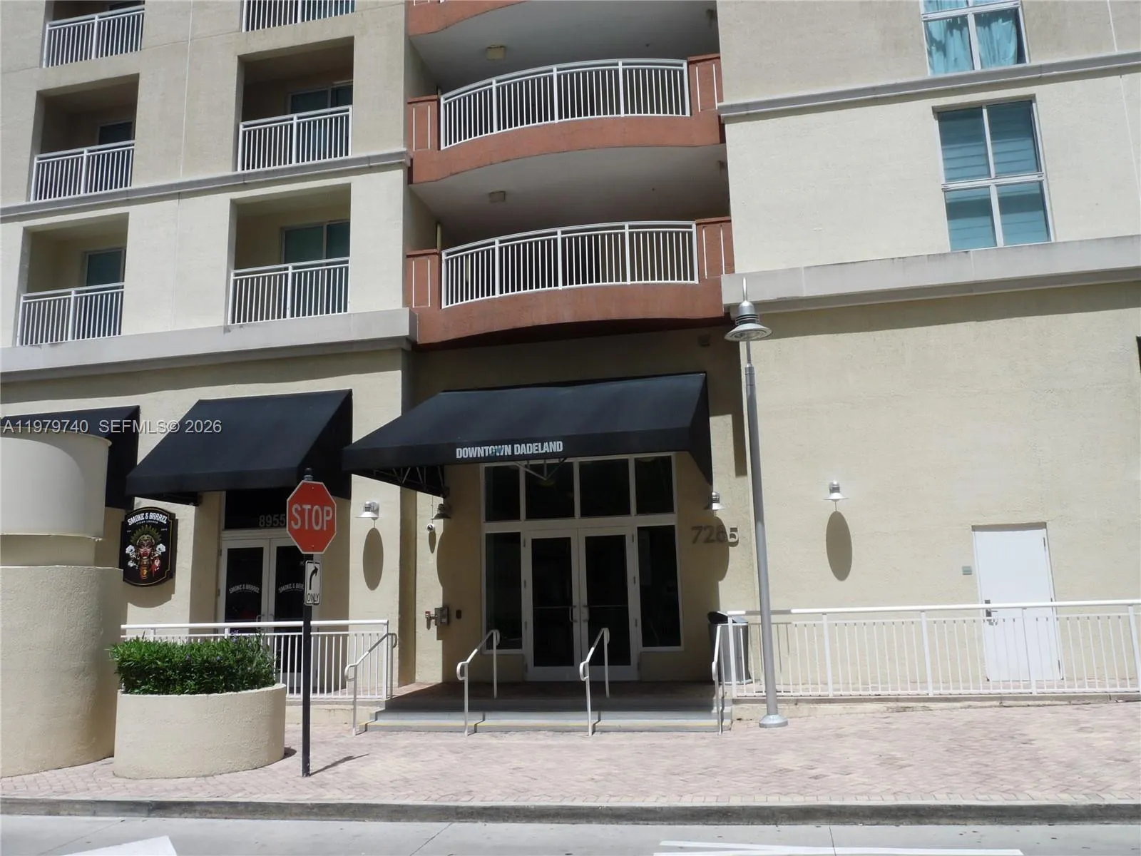 7285 Sw 90th St D408, Miami, Florida 33156, Miami, Florida 33156, 2 Bedrooms Bedrooms, ,2 BathroomsBathrooms,Residential Lease,For Rent,7285 Sw 90th St D408, Miami, Florida 33156,A11979740