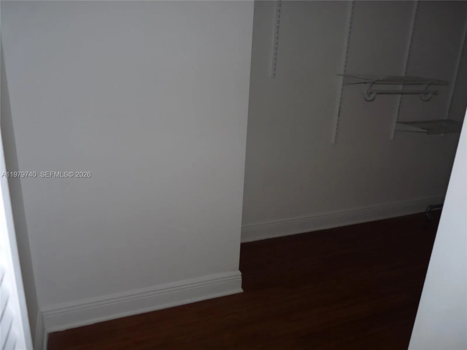 7285 Sw 90th St D408, Miami, Florida 33156, Miami, Florida 33156, 2 Bedrooms Bedrooms, ,2 BathroomsBathrooms,Residential Lease,For Rent,7285 Sw 90th St D408, Miami, Florida 33156,A11979740