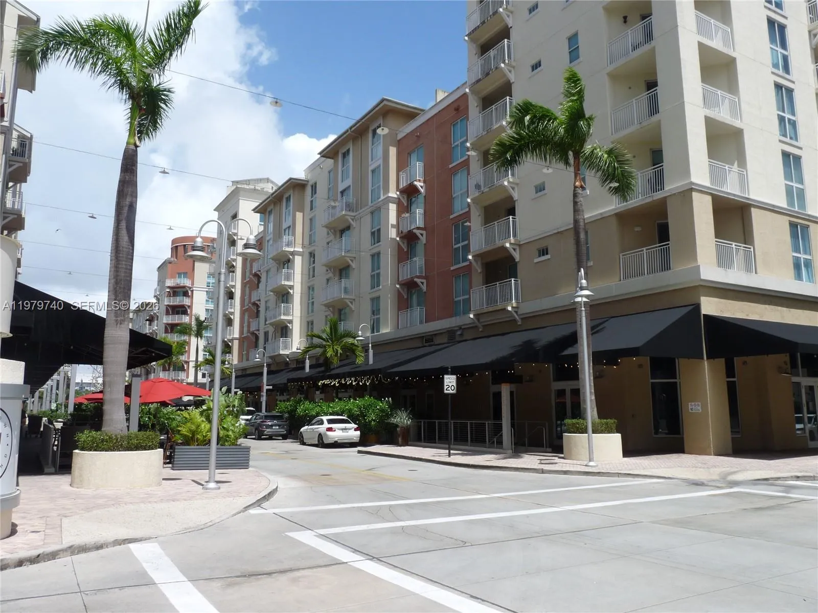 7285 Sw 90th St D408, Miami, Florida 33156, Miami, Florida 33156, 2 Bedrooms Bedrooms, ,2 BathroomsBathrooms,Residential Lease,For Rent,7285 Sw 90th St D408, Miami, Florida 33156,A11979740