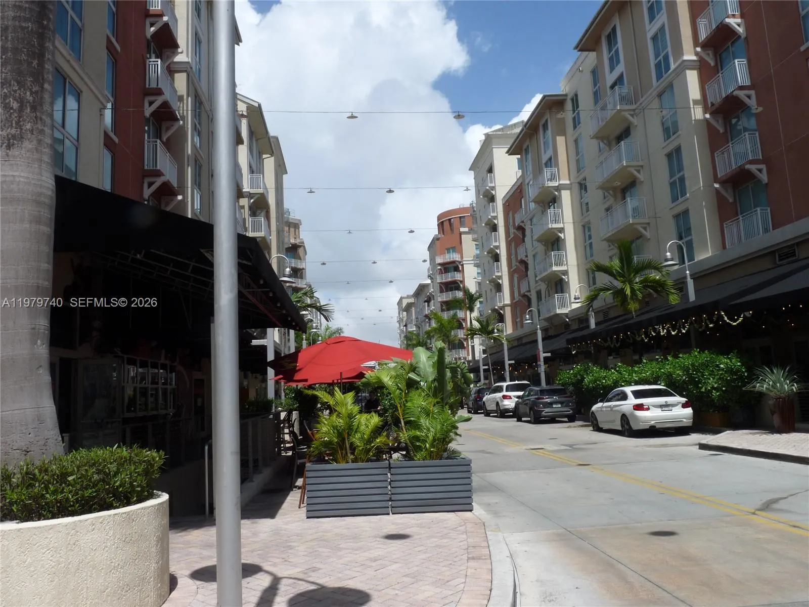 7285 Sw 90th St D408, Miami, Florida 33156, Miami, Florida 33156, 2 Bedrooms Bedrooms, ,2 BathroomsBathrooms,Residential Lease,For Rent,7285 Sw 90th St D408, Miami, Florida 33156,A11979740