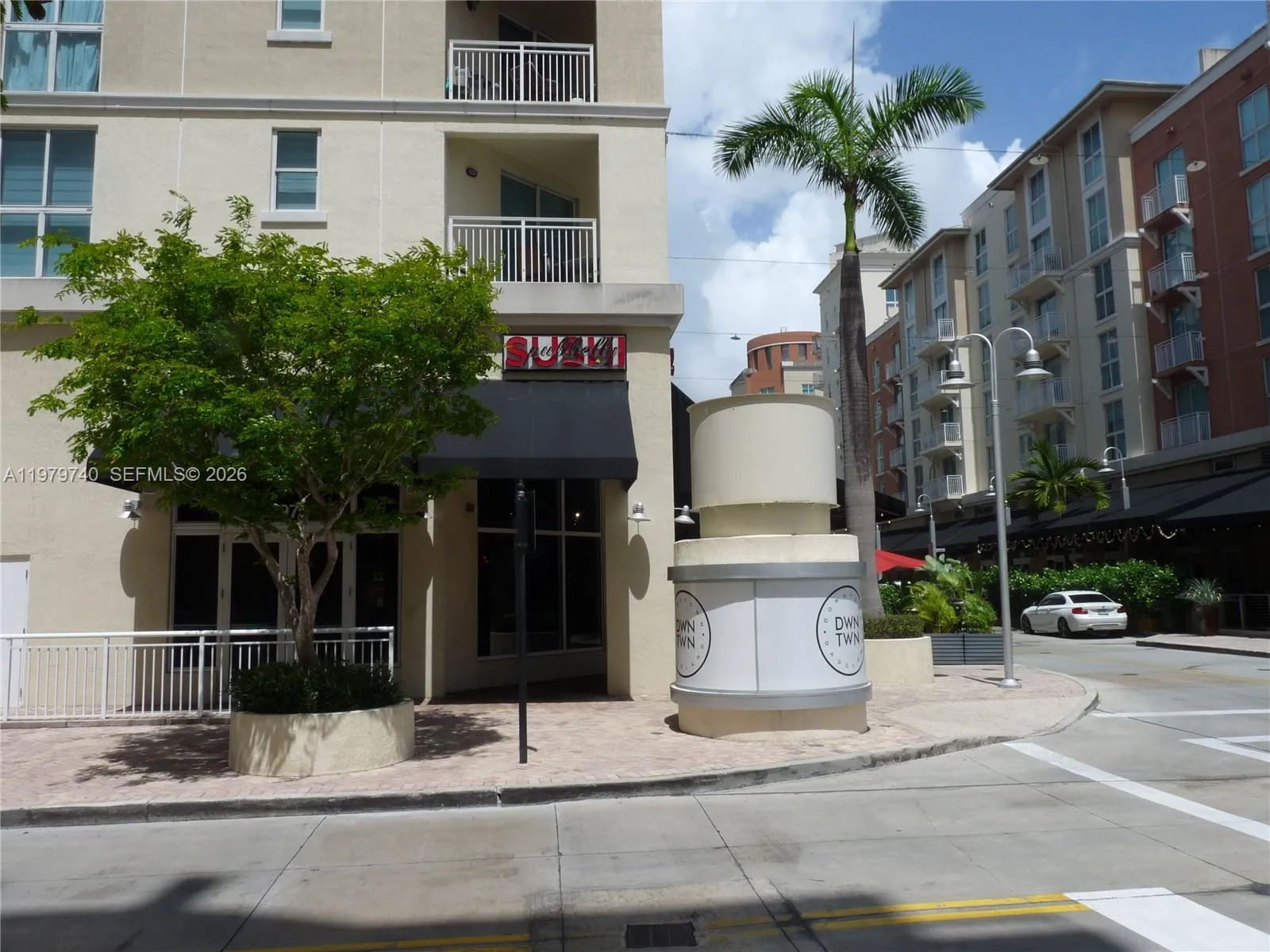 7285 Sw 90th St D408, Miami, Florida 33156, Miami, Florida 33156, 2 Bedrooms Bedrooms, ,2 BathroomsBathrooms,Residential Lease,For Rent,7285 Sw 90th St D408, Miami, Florida 33156,A11979740