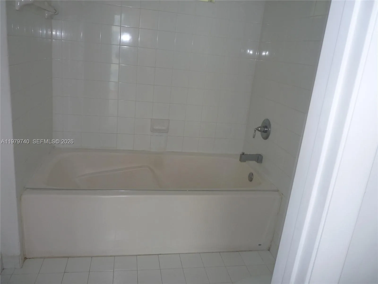 7285 Sw 90th St D408, Miami, Florida 33156, Miami, Florida 33156, 2 Bedrooms Bedrooms, ,2 BathroomsBathrooms,Residential Lease,For Rent,7285 Sw 90th St D408, Miami, Florida 33156,A11979740