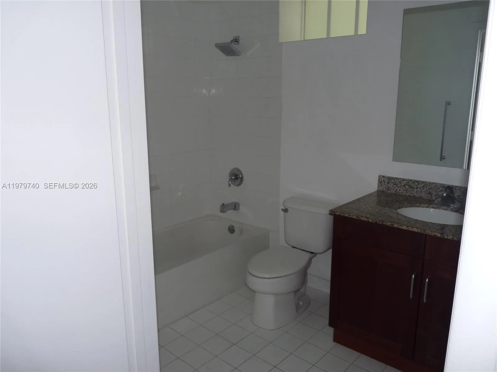 7285 Sw 90th St D408, Miami, Florida 33156, Miami, Florida 33156, 2 Bedrooms Bedrooms, ,2 BathroomsBathrooms,Residential Lease,For Rent,7285 Sw 90th St D408, Miami, Florida 33156,A11979740