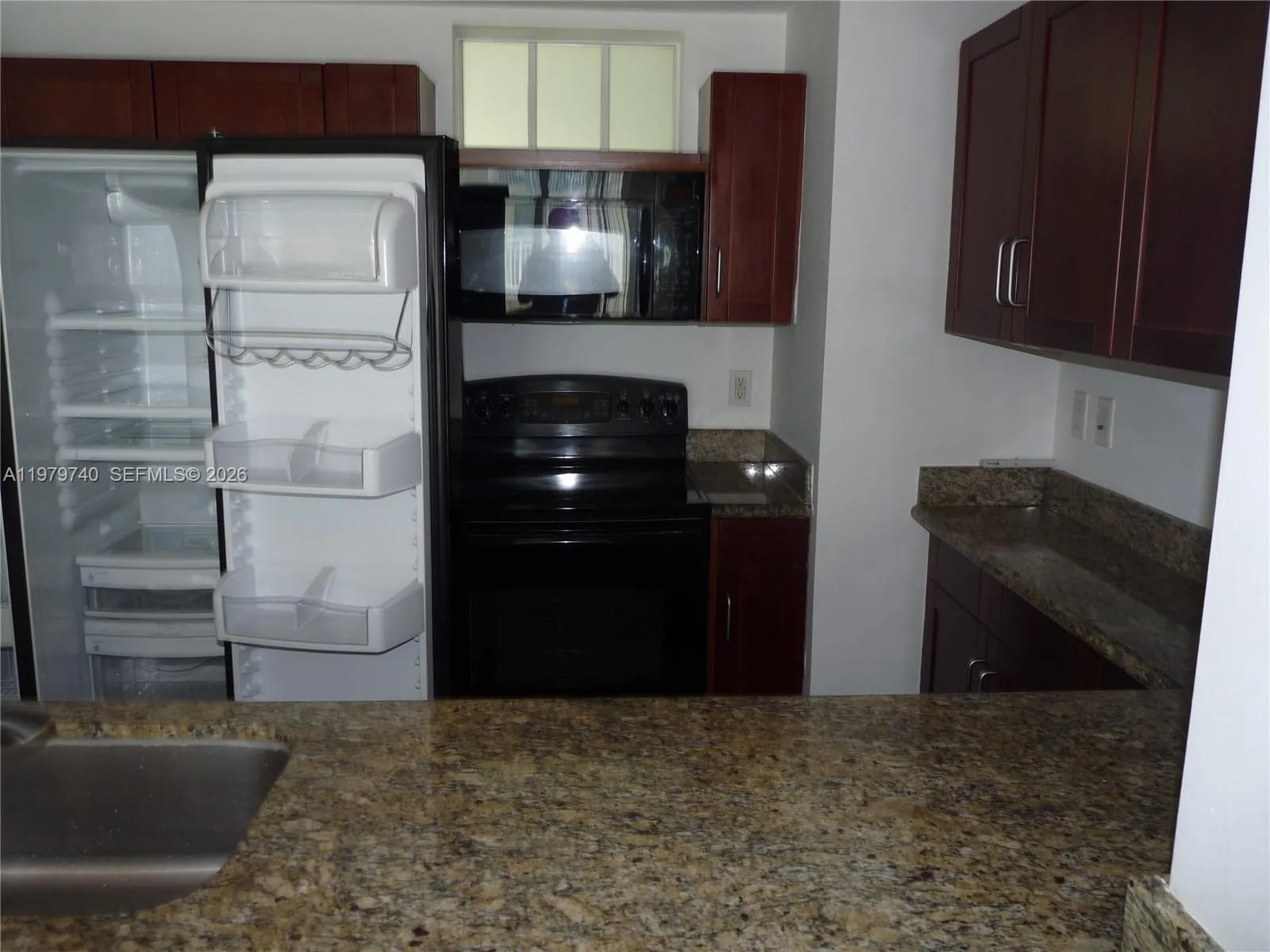 7285 Sw 90th St D408, Miami, Florida 33156, Miami, Florida 33156, 2 Bedrooms Bedrooms, ,2 BathroomsBathrooms,Residential Lease,For Rent,7285 Sw 90th St D408, Miami, Florida 33156,A11979740